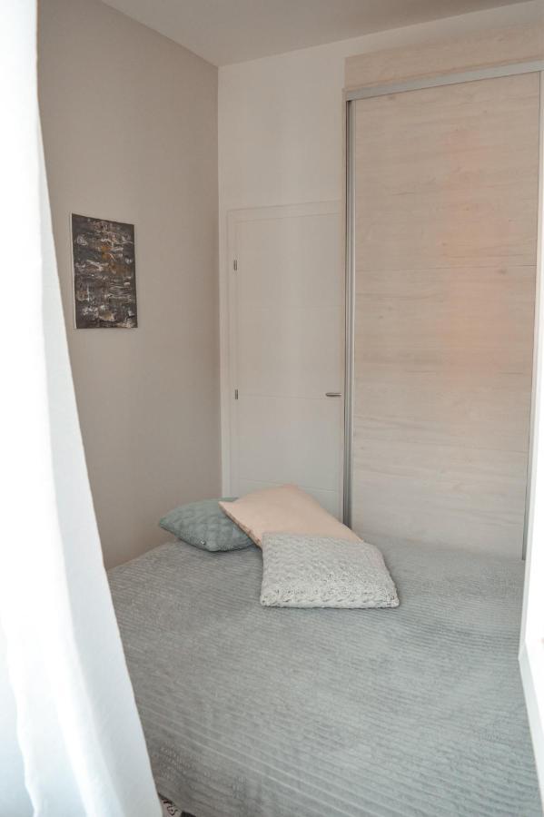 Apartman Lena Баня-Ковиляча Экстерьер фото